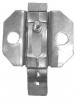 A-48555  Closed Car Drivers Side Lock Assy.