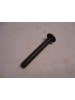 A-48585  Door Hinge Pin - Roadster/Phaeton/Roadster Pickup