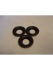 A-48590-W  Countersunk Washer only for A-48590 Hinge Bolt-