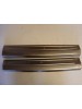 A-48651  Sill Plates - 1928-1929 Phaeton Rear