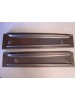 A-48651-E  1928-1929 Phaeton Sill Plate Extensions- Pair