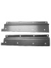 A-48680  Sill Plates - 28-30 Briggs Standard 4dr- Pr.-REAR