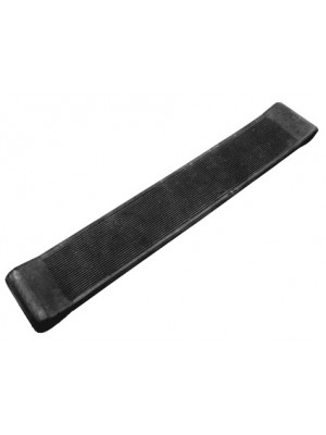 A-48700 Rubber Door Strap -8 inch