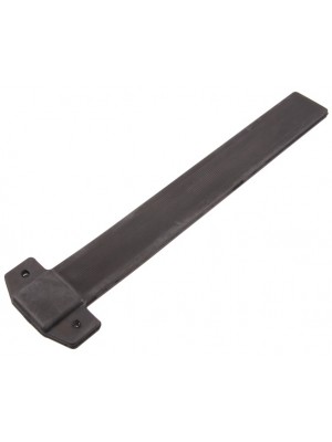 A-48705  Rubber Door Strap -T Type for 4dr