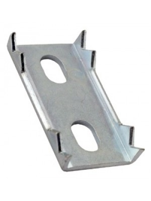 A-48706  Door Strap bracket for 1931 4 dr rear doors