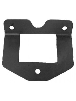 A-55006  Stake Pocket Reinforcement Plates 4