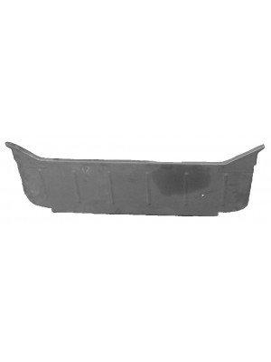 A-55009  Pickup Bed Front Panel