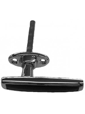 A-55095  Outside Door Handle -1928-1929 Closed Cab Pickup