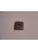 A-55110-E  Big Square Nut for upper seat back retainer clip (A55110D)