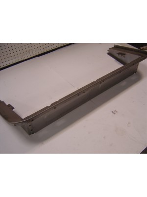 A-70072  Front Seat Riser- 1930-1931 Roadster