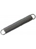 A-70124-L  Large Seat Return Spring