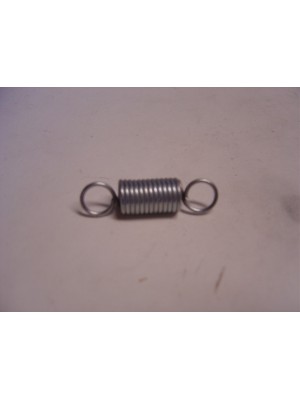 A-70124-S  Small Spring For Seat Rachet Assy