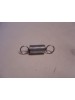 A-70124-S  Small Spring For Seat Rachet Assy