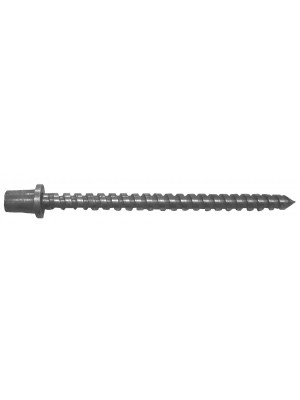A-70129  Screw For Round Seat Adjuster- 8 inch