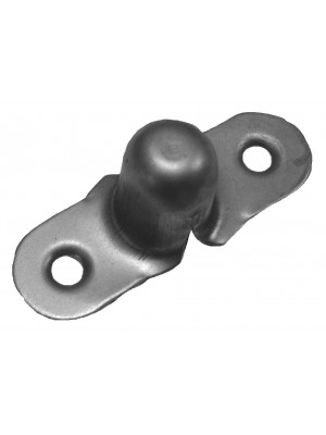 A-70130-B  Seat Alignment Peg- 1930-31 Coupe