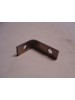 A-70155  1930-1931 Coupe Rear window frame lower bracket- left or right side
