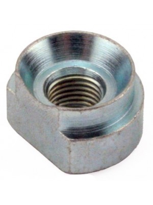 A-80003  D Nut - 1/4 20 Thread