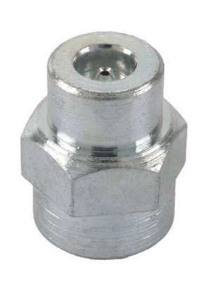 A-80022   Grease Fitting Adapter-For Grease Gun