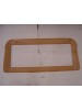 A-82504  Seat Frame Wood-1930-1931 Coupe-Lower Spring Wood