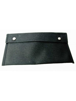 A-90000 Tool Pouch
