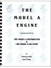 A-99038  The Model A Engine-