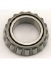 AA-1201-BB Front Inner Wheel Bearing-30/31 AA 