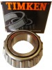 AA-1216-BB Front Outer Wheel Bearing -1930-31 AA Truck