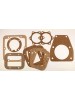 AA-7153 Transmission Gasket Set 4 Speed