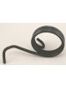 AA-7523  AA 4 Speed Trans Clutch Pedal Spring