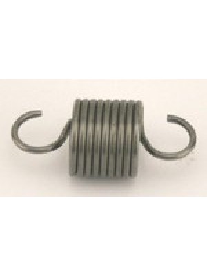 AA-7562 Throw out Bearing Spring- 4 Speed