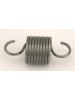 AA-7562 Throw out Bearing Spring- 4 Speed