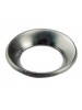 A-1014-S  Stainless Steel Lug nut Spacer- 
