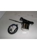 A-17671   6 Volt Wiper Kit- Mounts on OUTSIDE of Windshield Frame