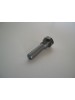 A-41513  Trunk Lid Hinge Pin- Coupes and Roadsters