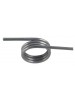 A-10057  Generator Brush Spring