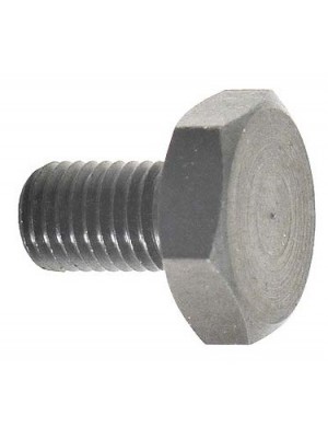 A-10143-B  Generator Pulley Bolt- 1930-31