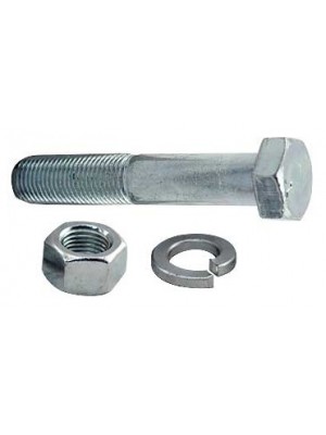 A-10151-K  Generator Mounting Bolt