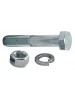 A-10151-K  Generator Mounting Bolt