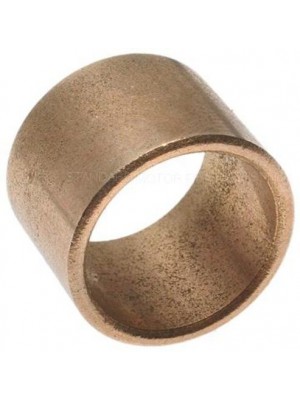 A-11052-A  Starter Armature Bushing - Thick *