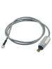 A-11575-FC  Thin Cable Only From Ignition Switch To Distributor