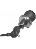 A-11575-G  Popout Look A Like Ignition Switch