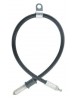 A-11576-B  Popout Ignition Cable Only- Early 1930
