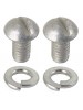 A-12001-A  Coil Mounting Screw Set- 1928-31