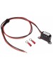 A-12094  12 Volt Module Only- For All FS Ignitions