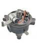 A-12104-C Complete New Late Model Point Style Distributor