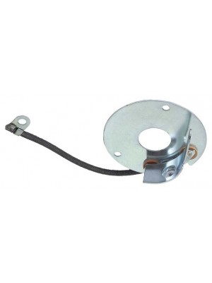 A-12148 Distributor Lower Plate