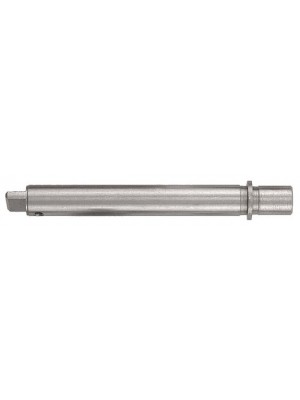A-12178-D  Upper Distributor Shaft- Drilled For Oiling