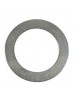 A-12180-A Steel Distributor Thrust Washer