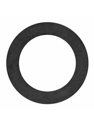 A-12180-B Fiber Distributor Thrust Washer