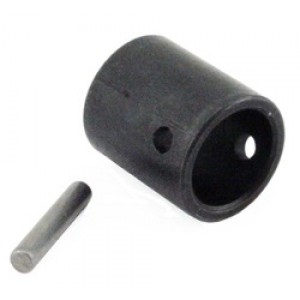 A-12195  Distributor Shaft Sleeve And Pin